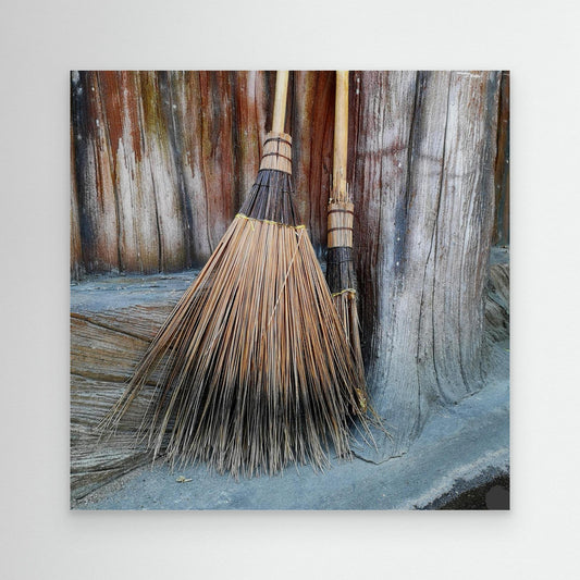 Sweeper