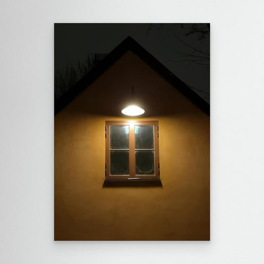 Night light