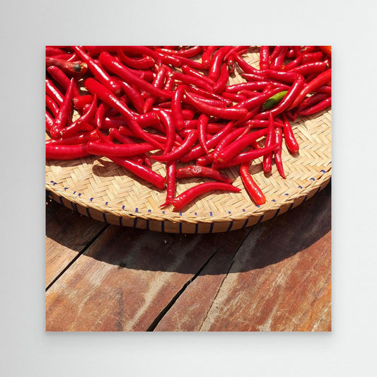 Peppers
