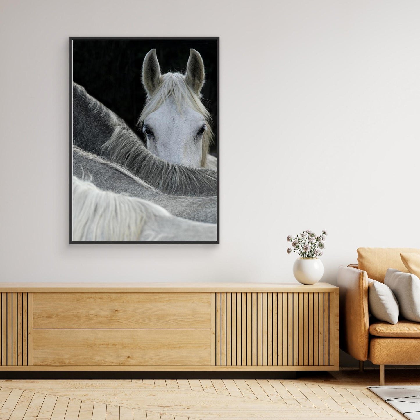 Look by Milan Malovrh