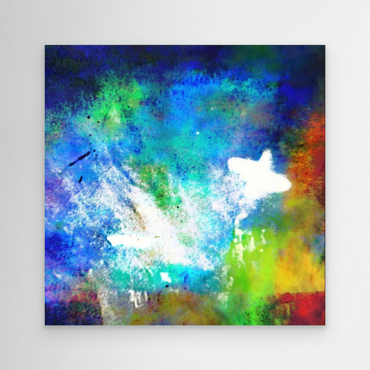 Free Art