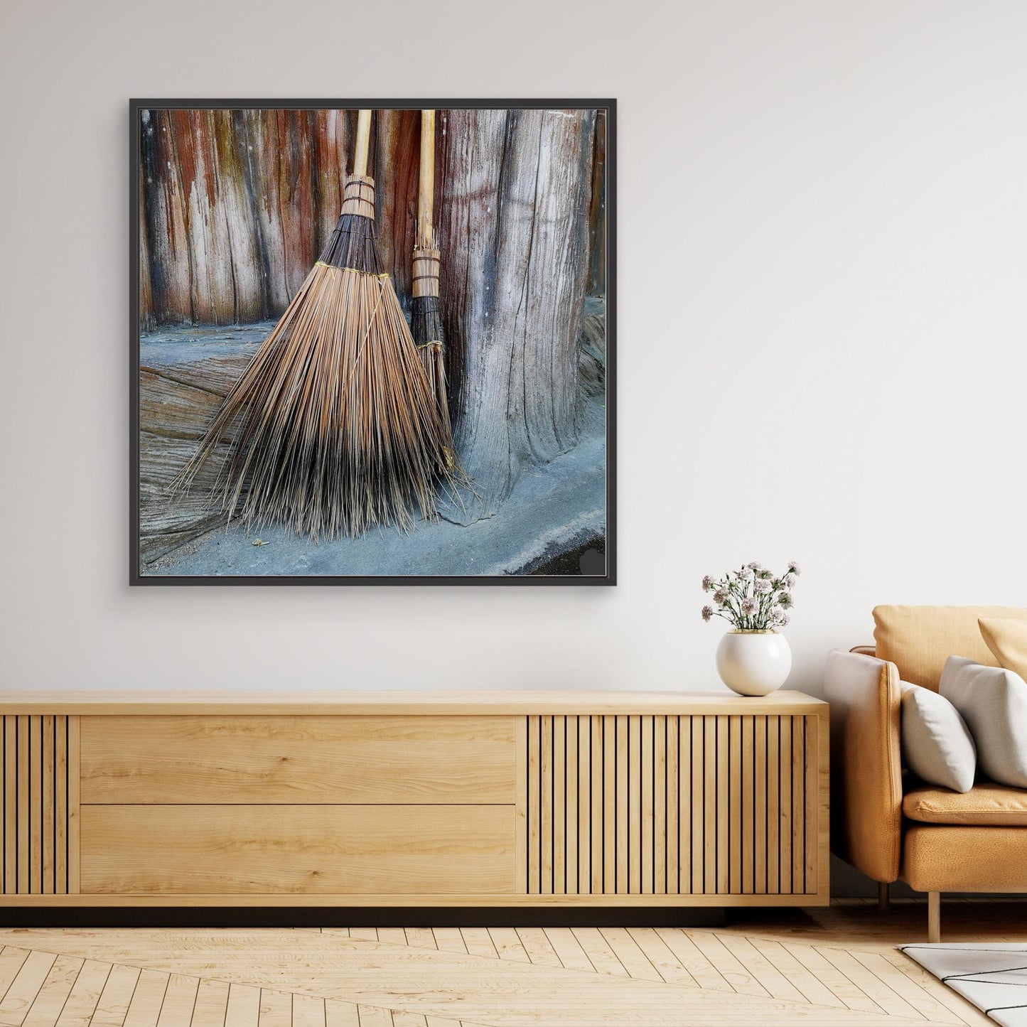 Sweeper