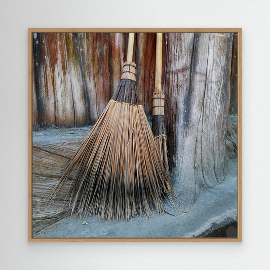 Sweeper