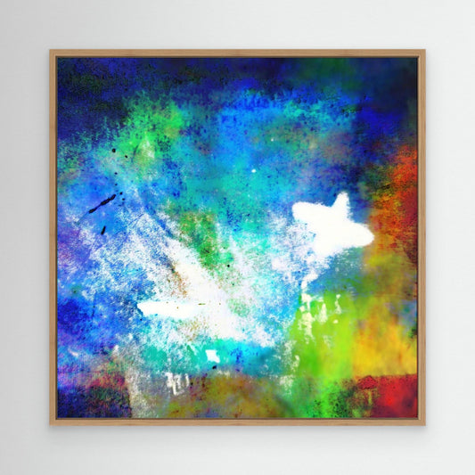 Free Art