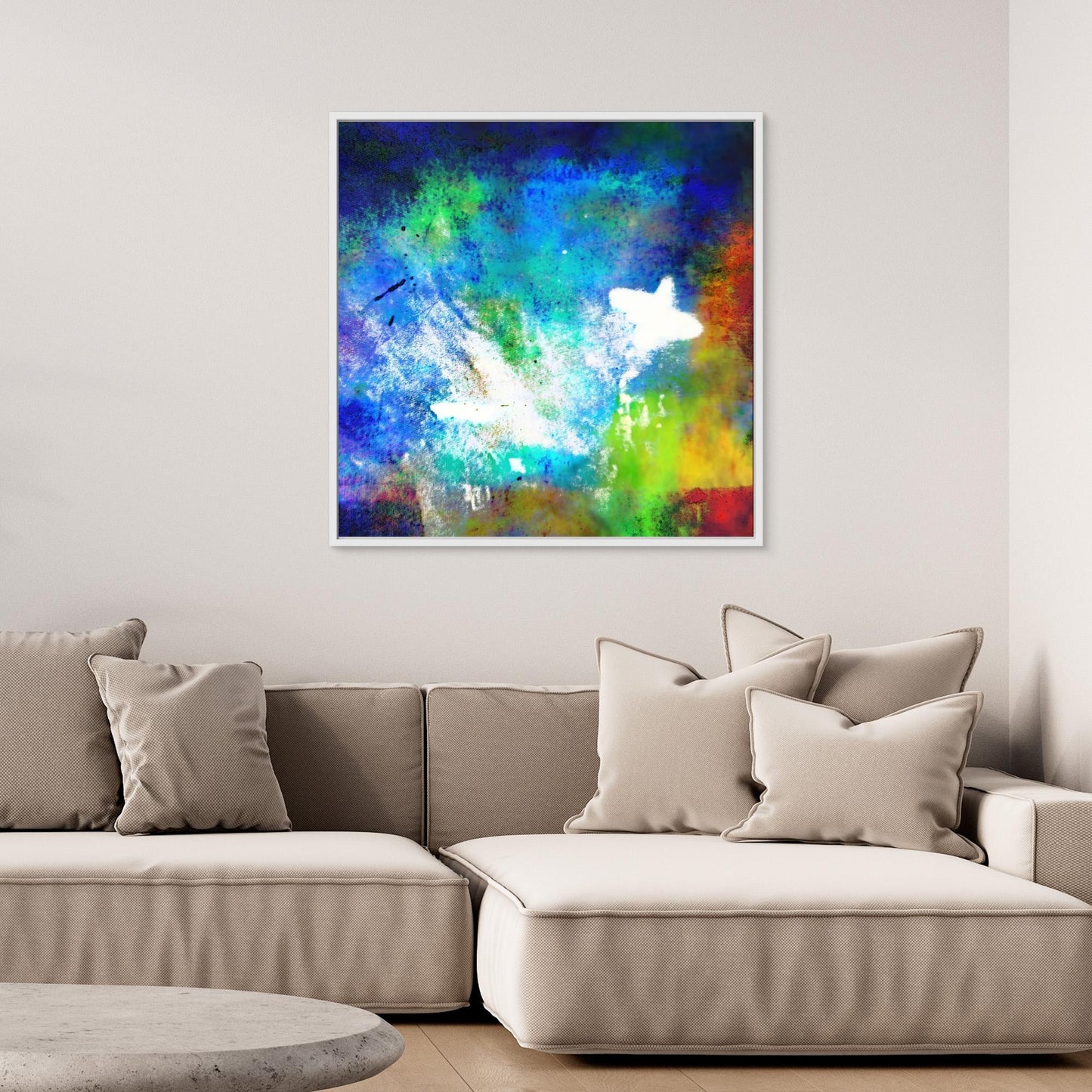 Free Art