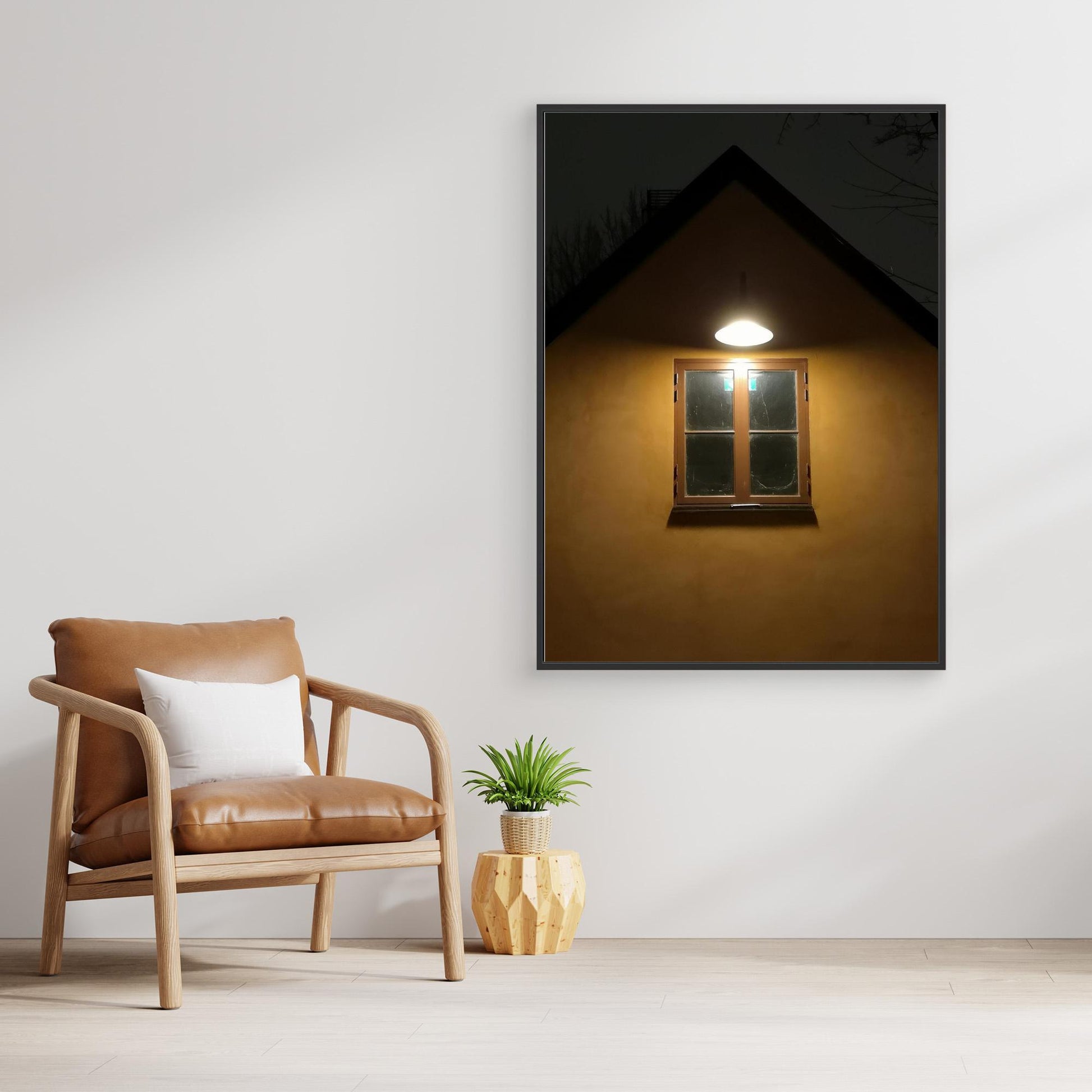 Night light
