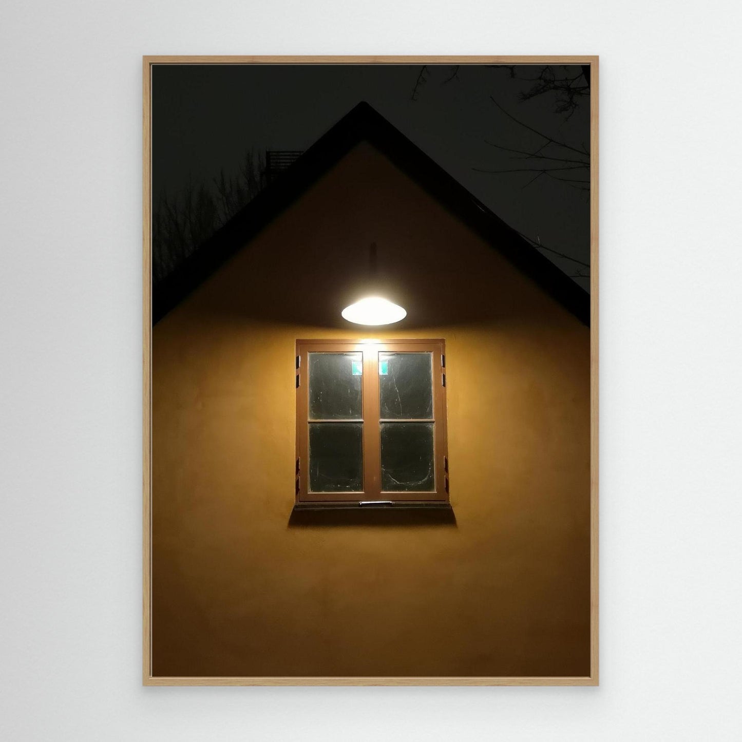 Night light