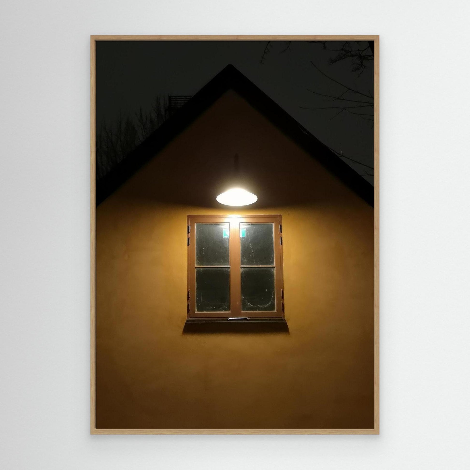 Night light