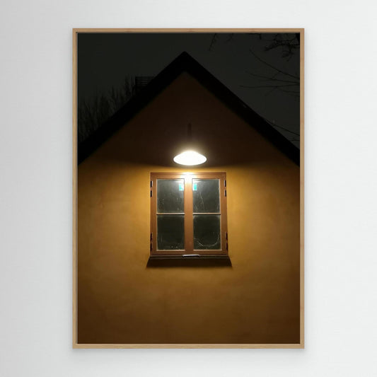 Night light