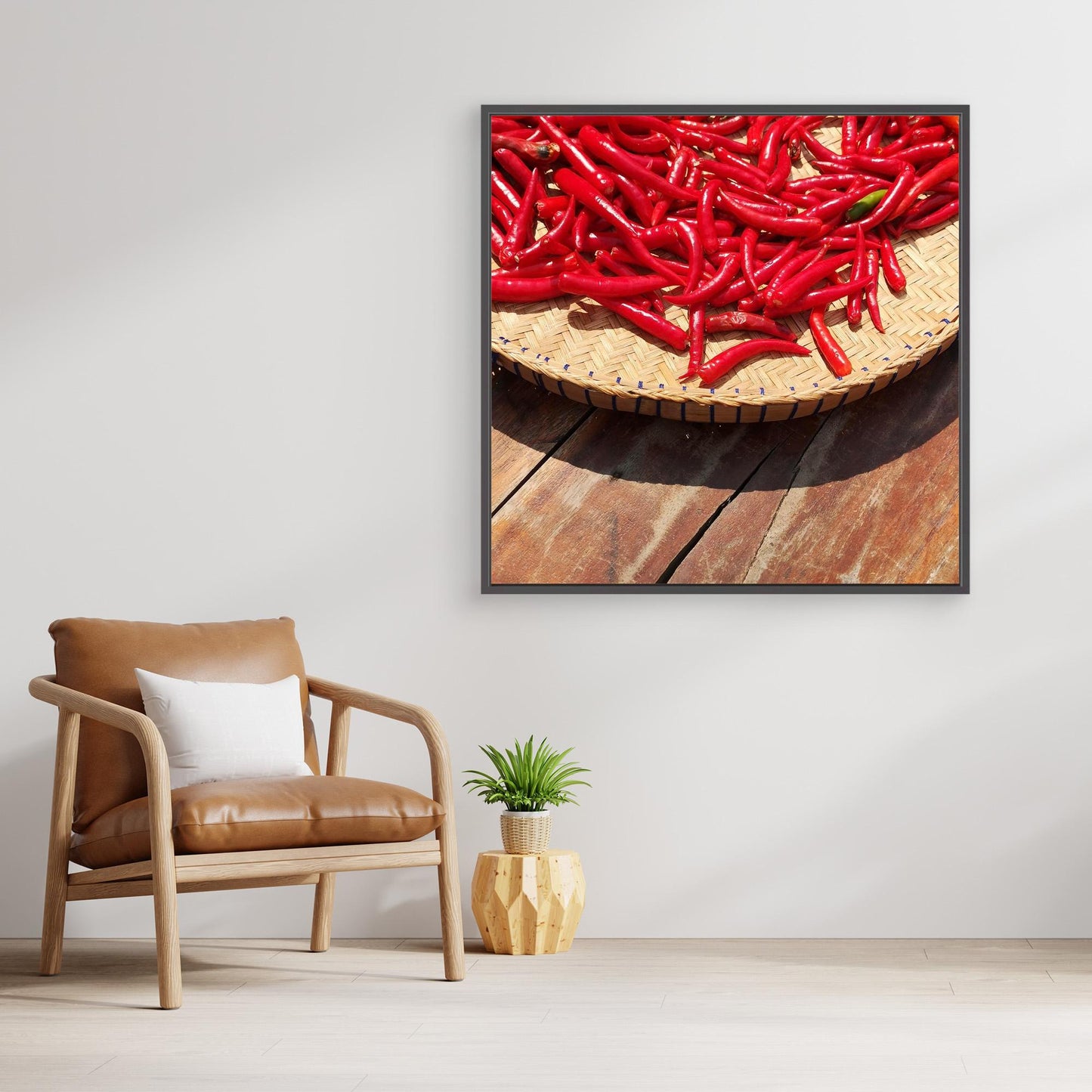 Peppers