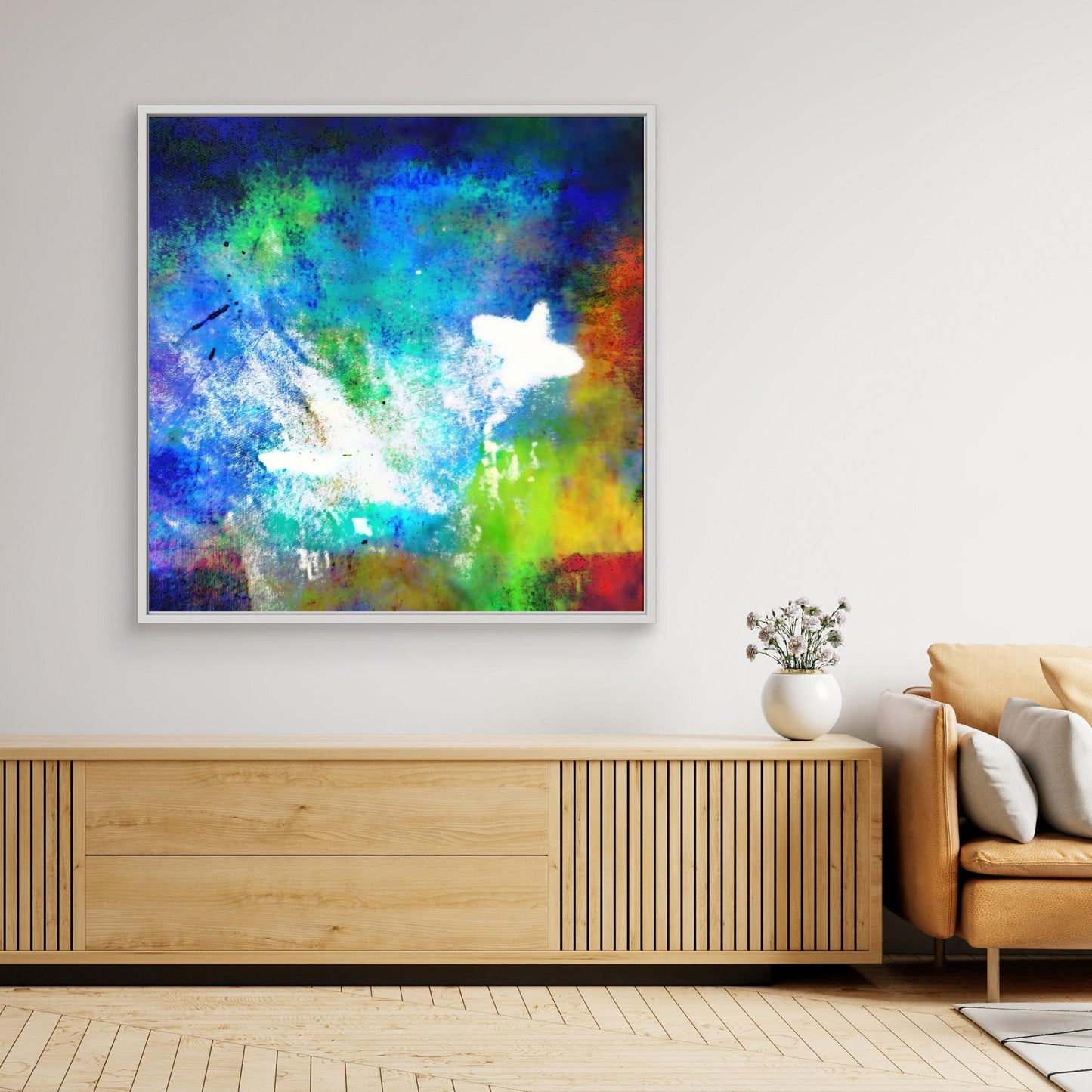 Free Art