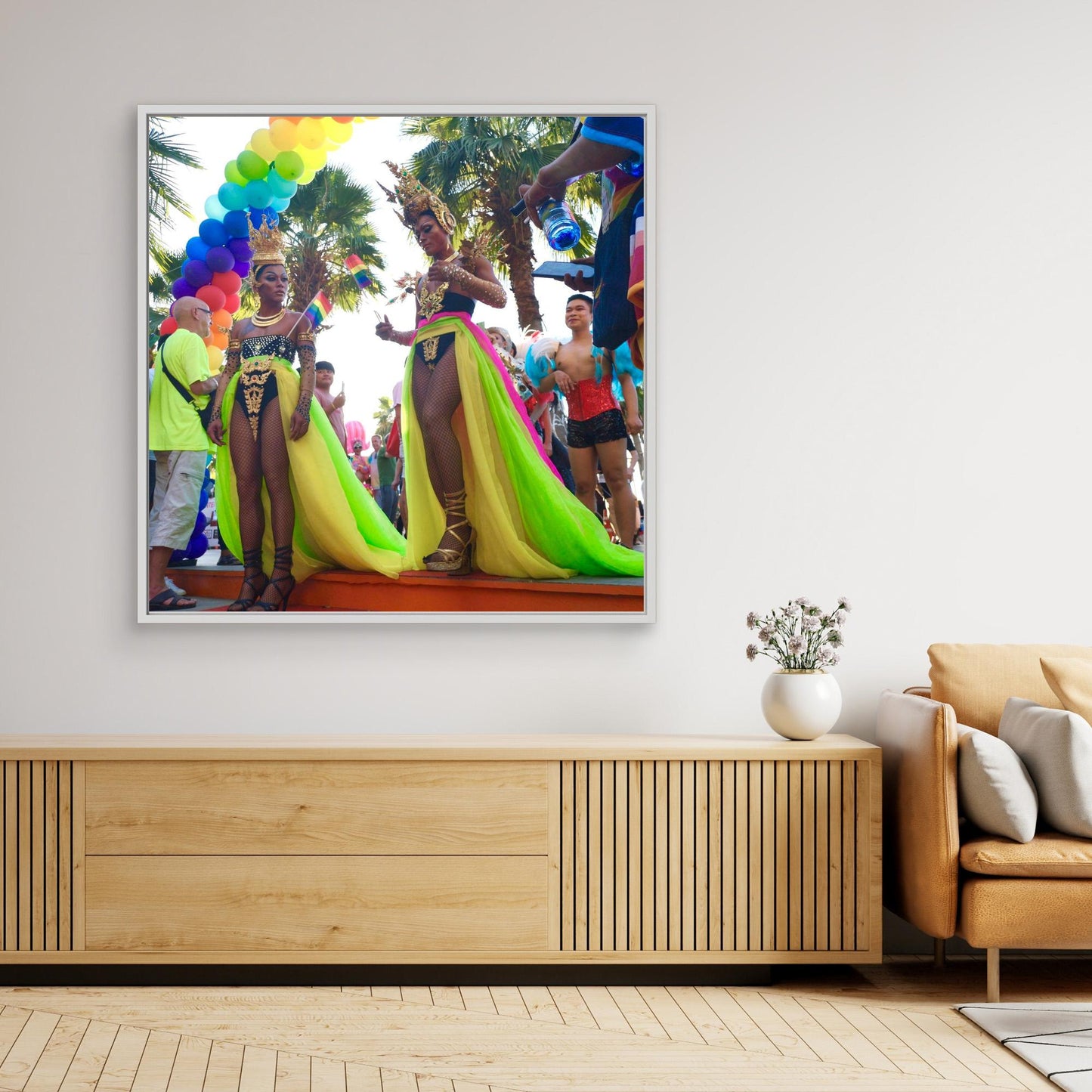 Pattaya Pride / 2