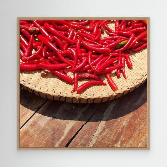 Peppers