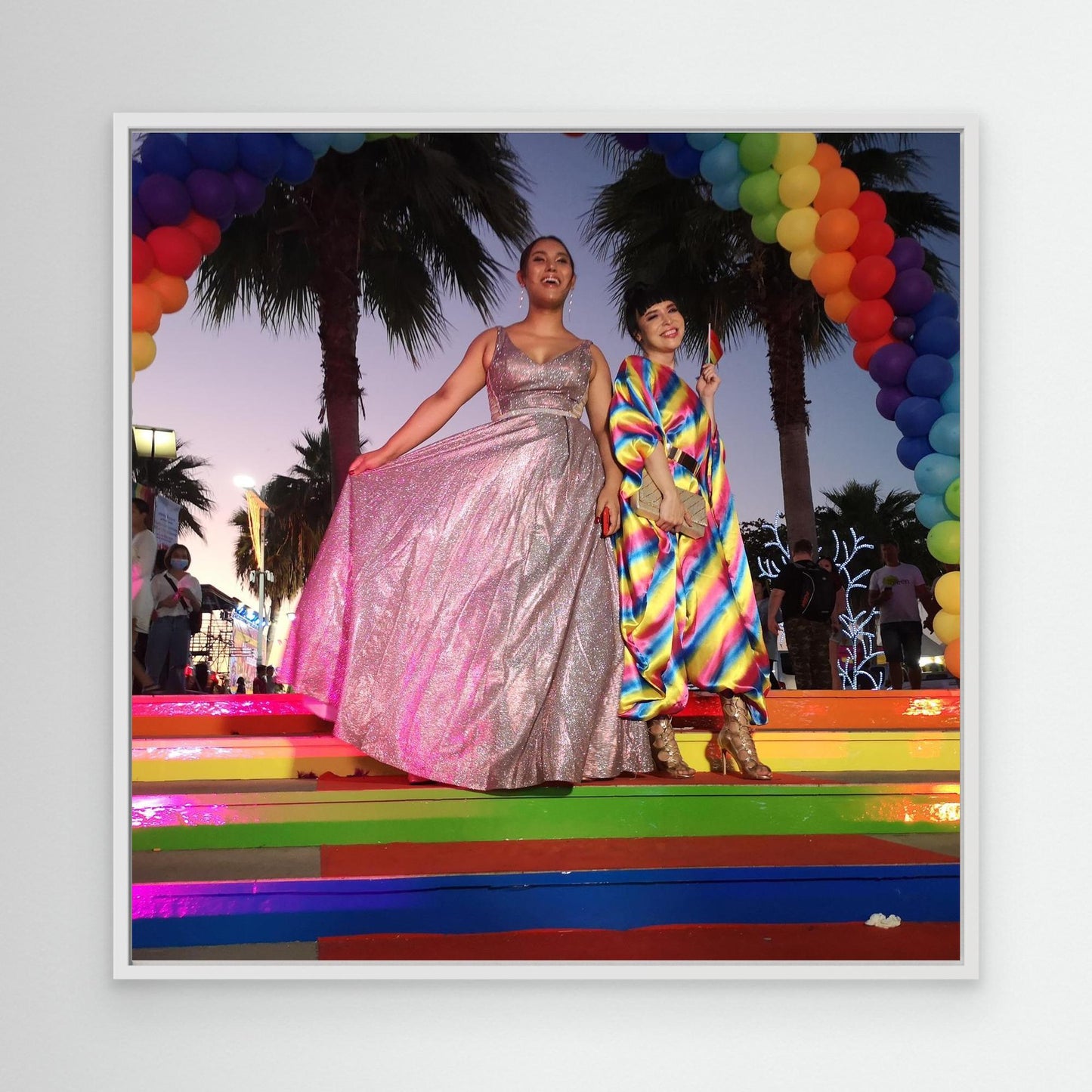 Pattaya Pride