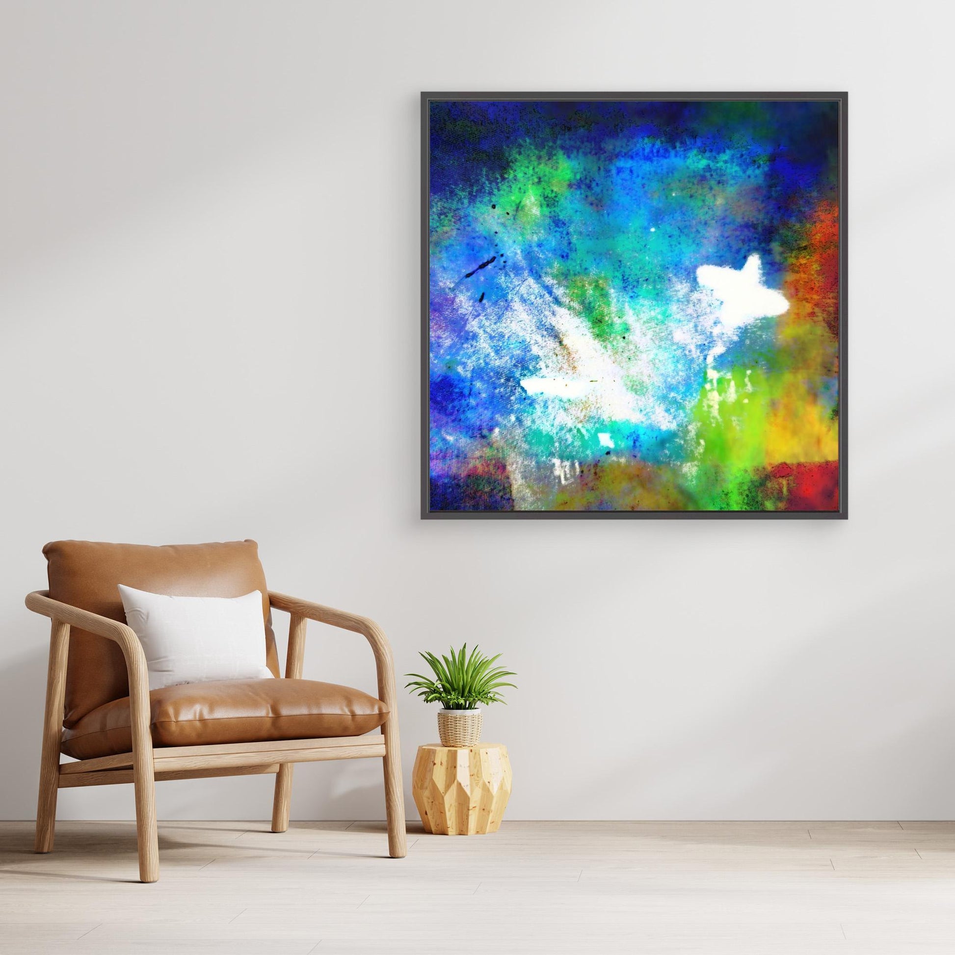 Free Art