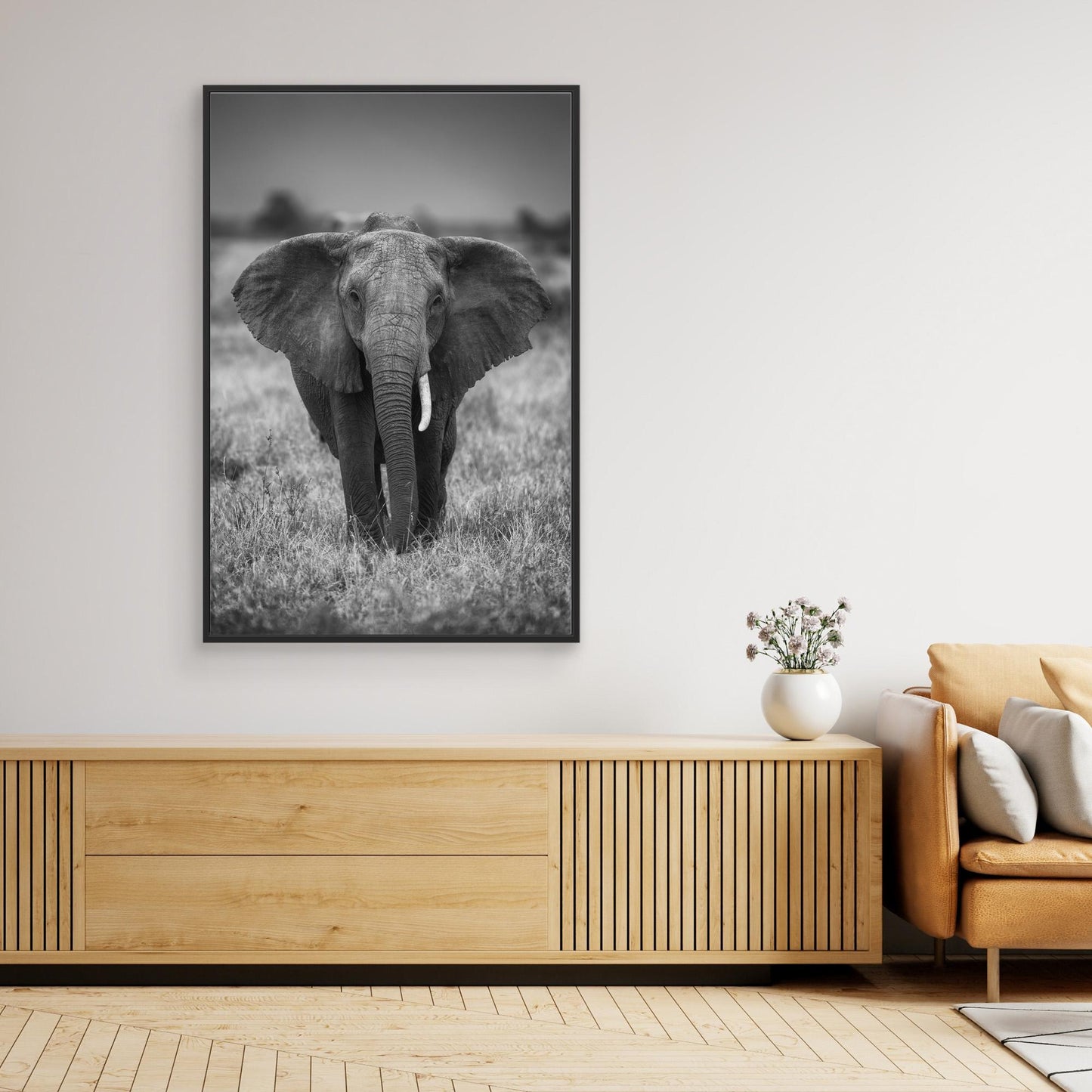 SINGULARITY by Jaco Marx