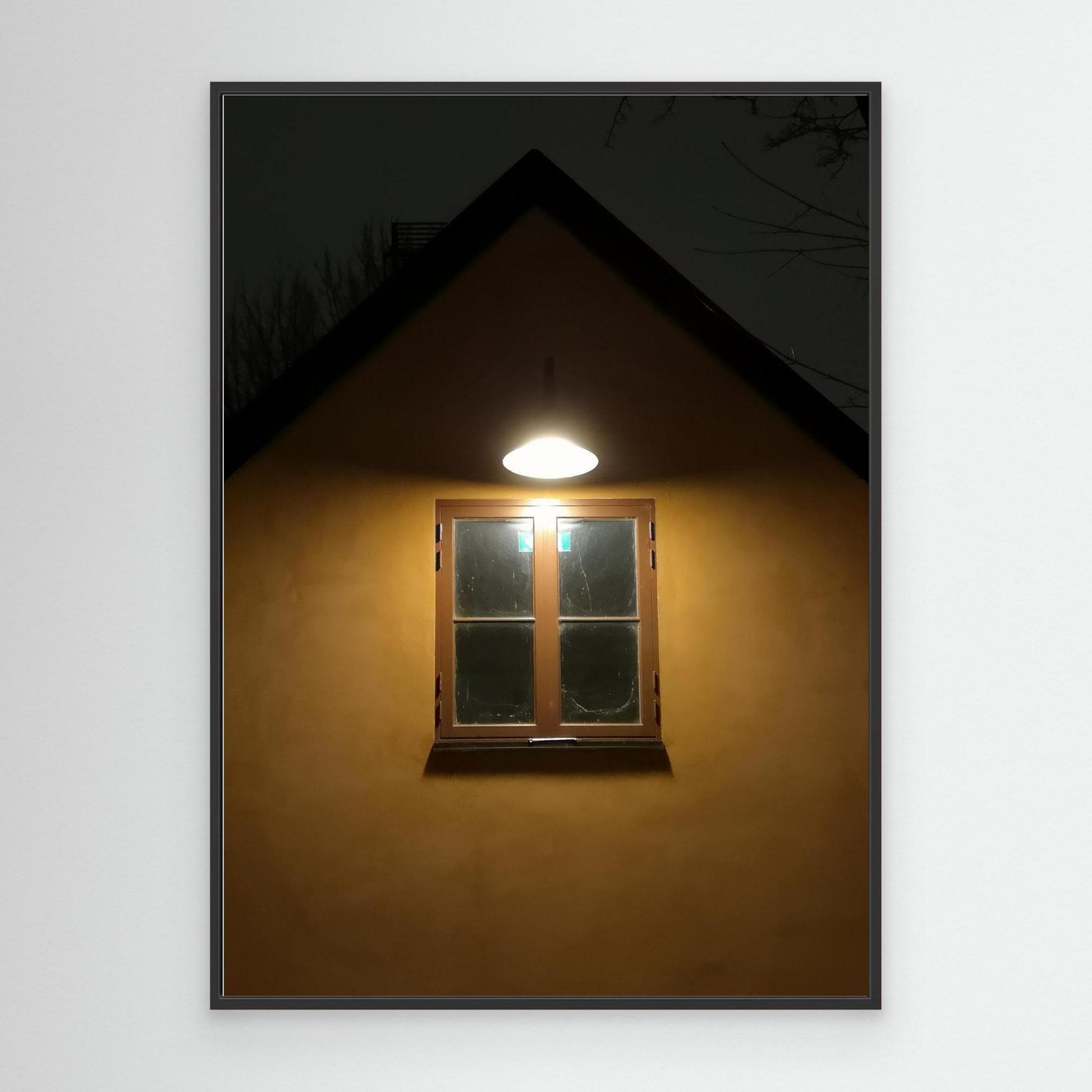 Night light