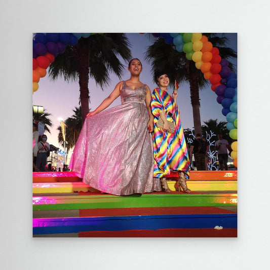 Pattaya Pride