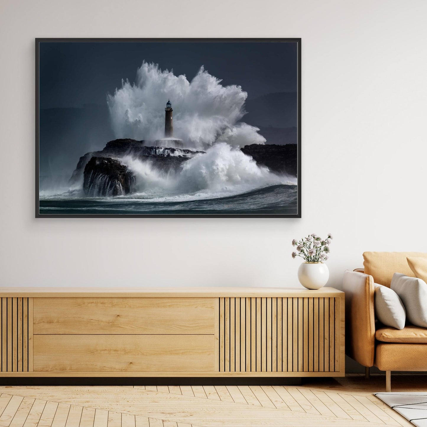 Comb by Jesus Concepcion Alvarado