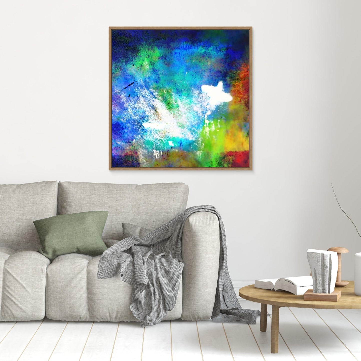 Free Art