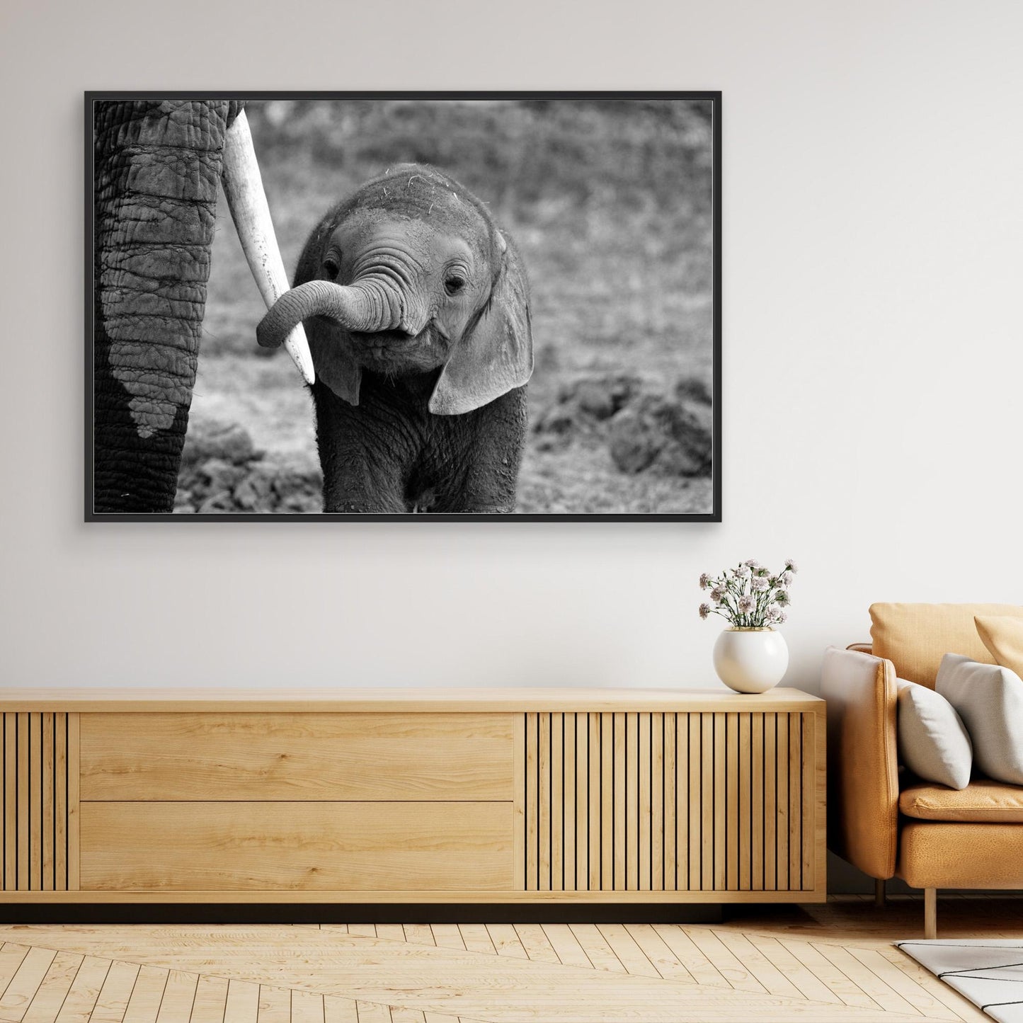 Close by Bjoern Alicke