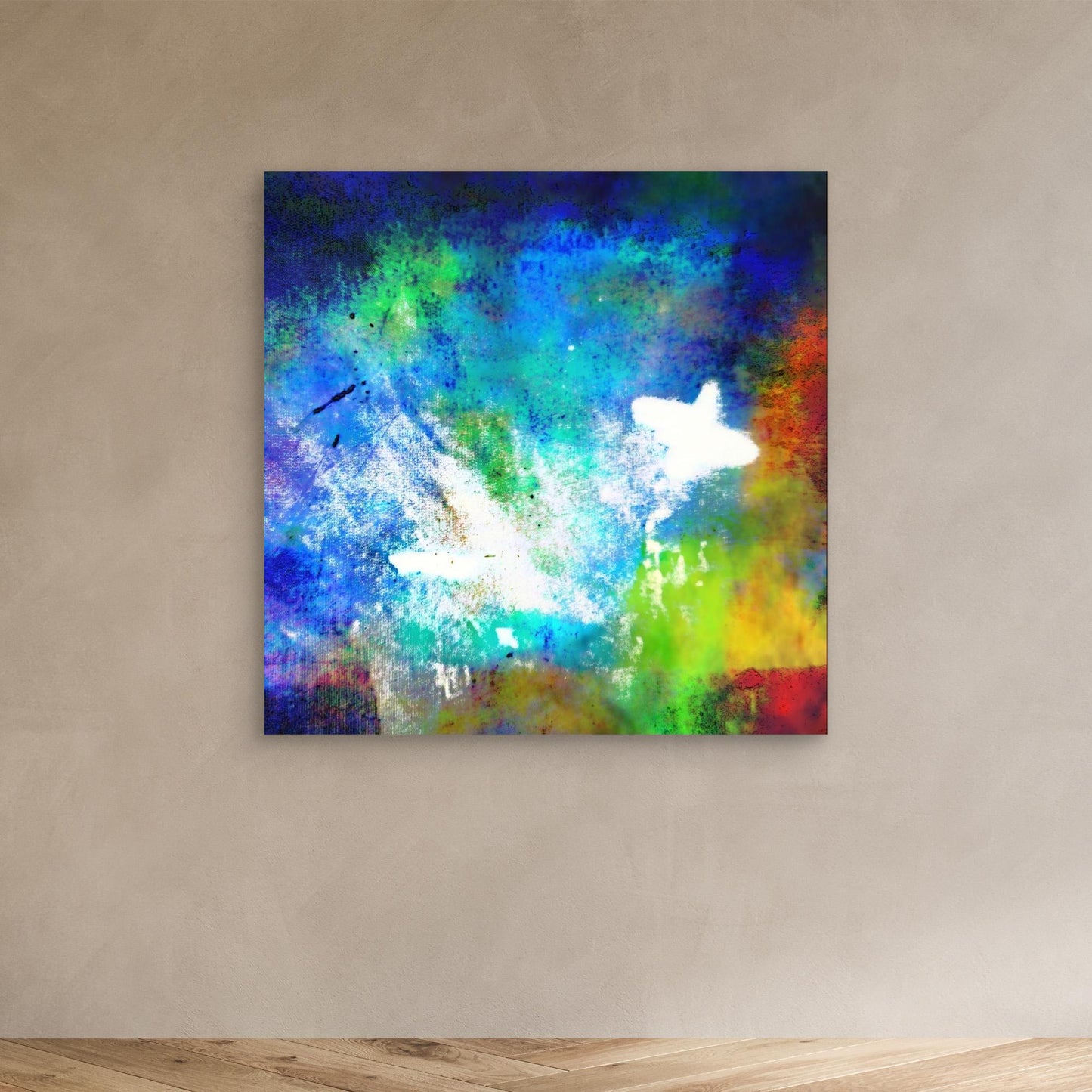 Free Art