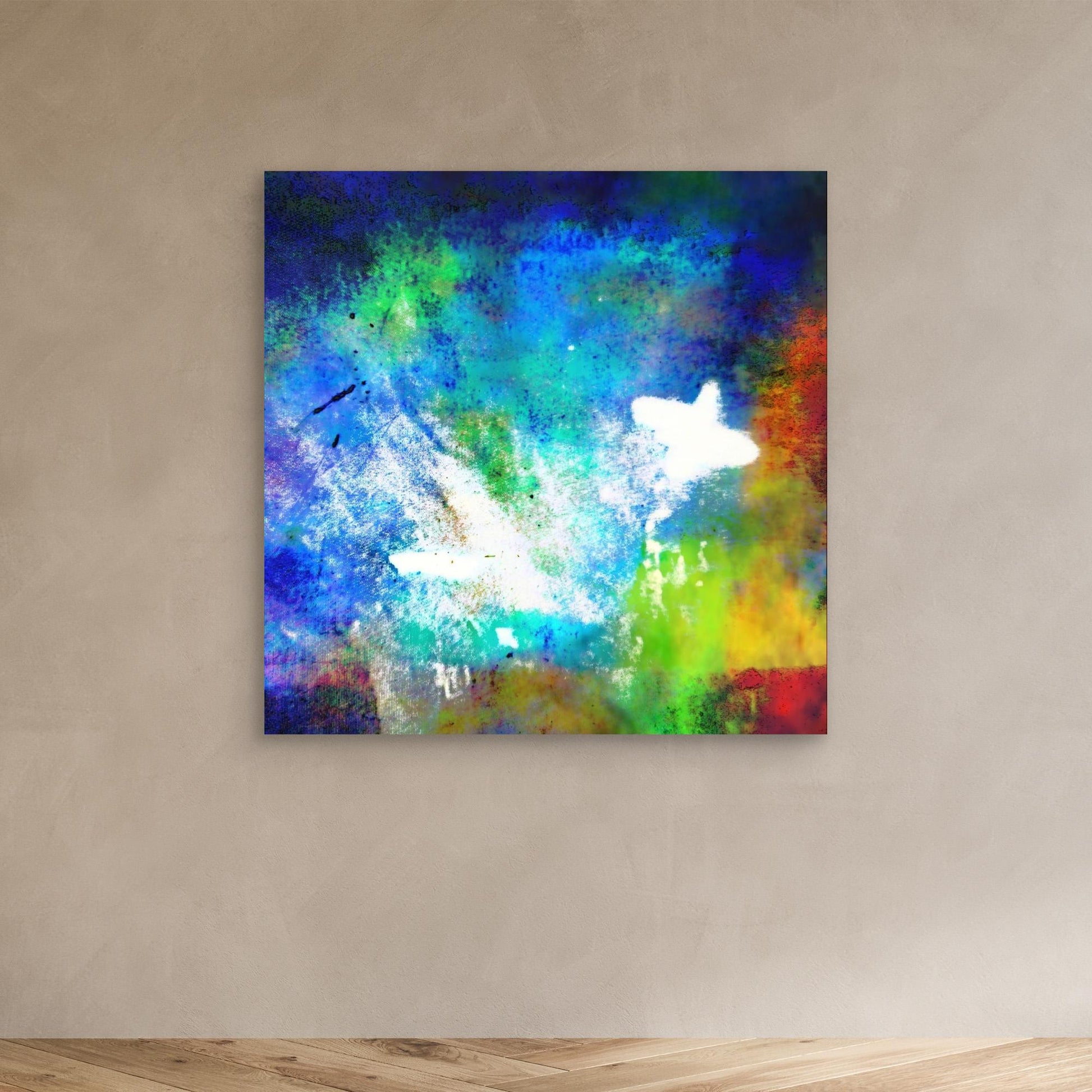 Free Art