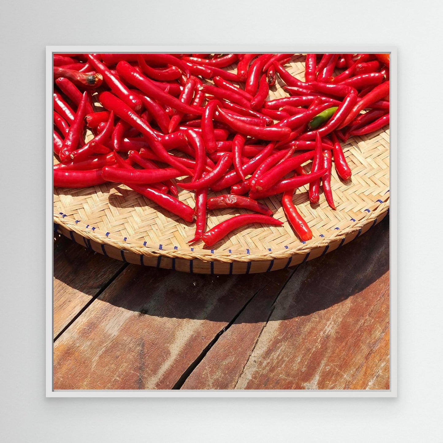 Peppers