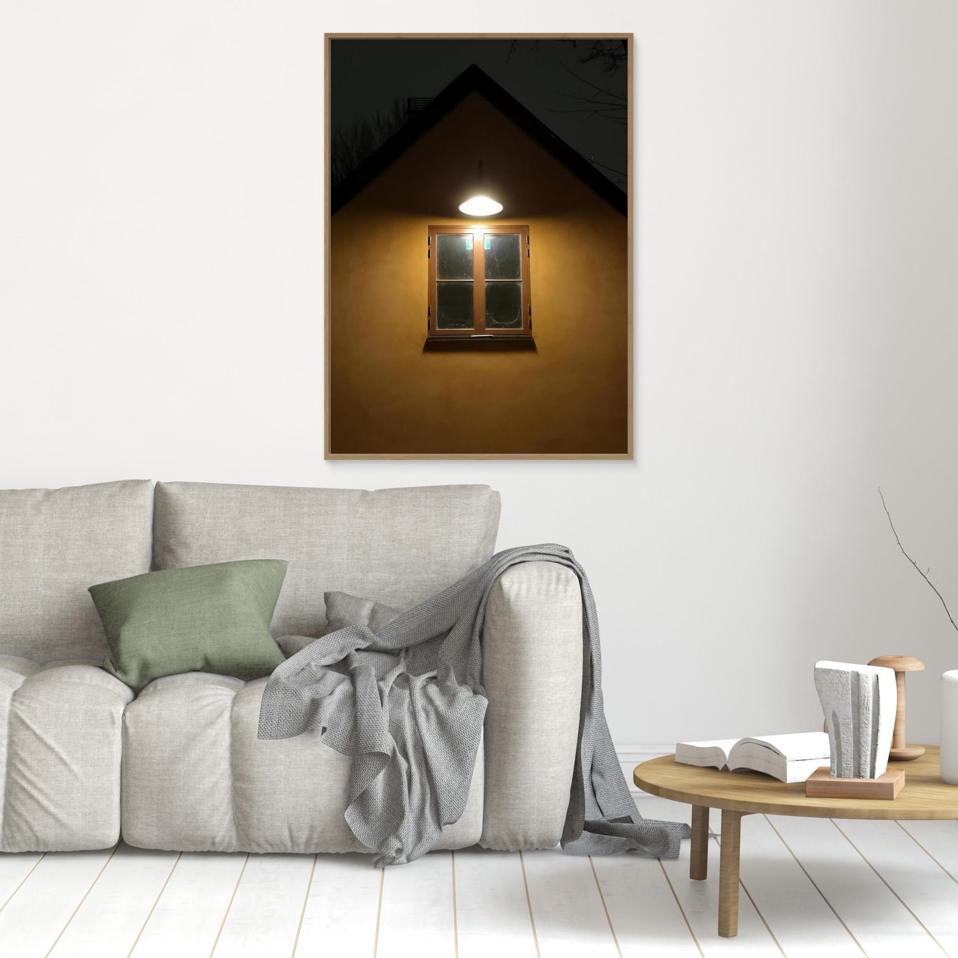 Night light