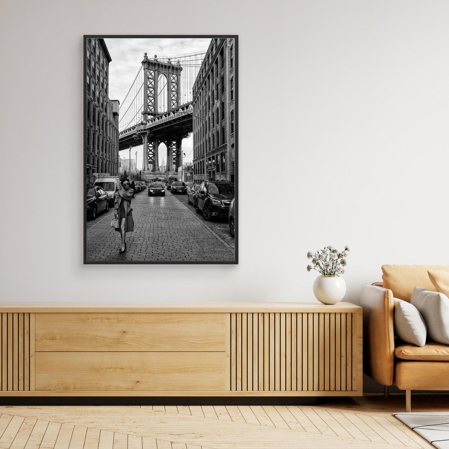 Oblivious by Robert Bolton