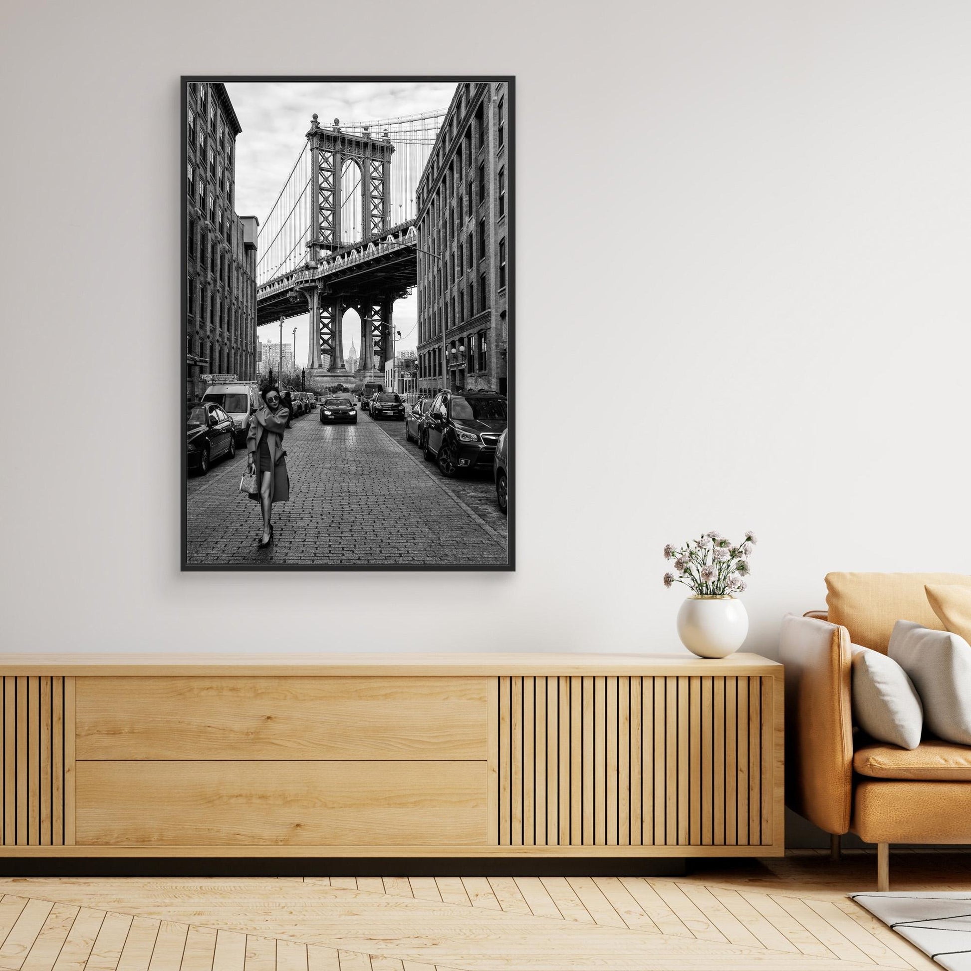 Oblivious by Robert Bolton