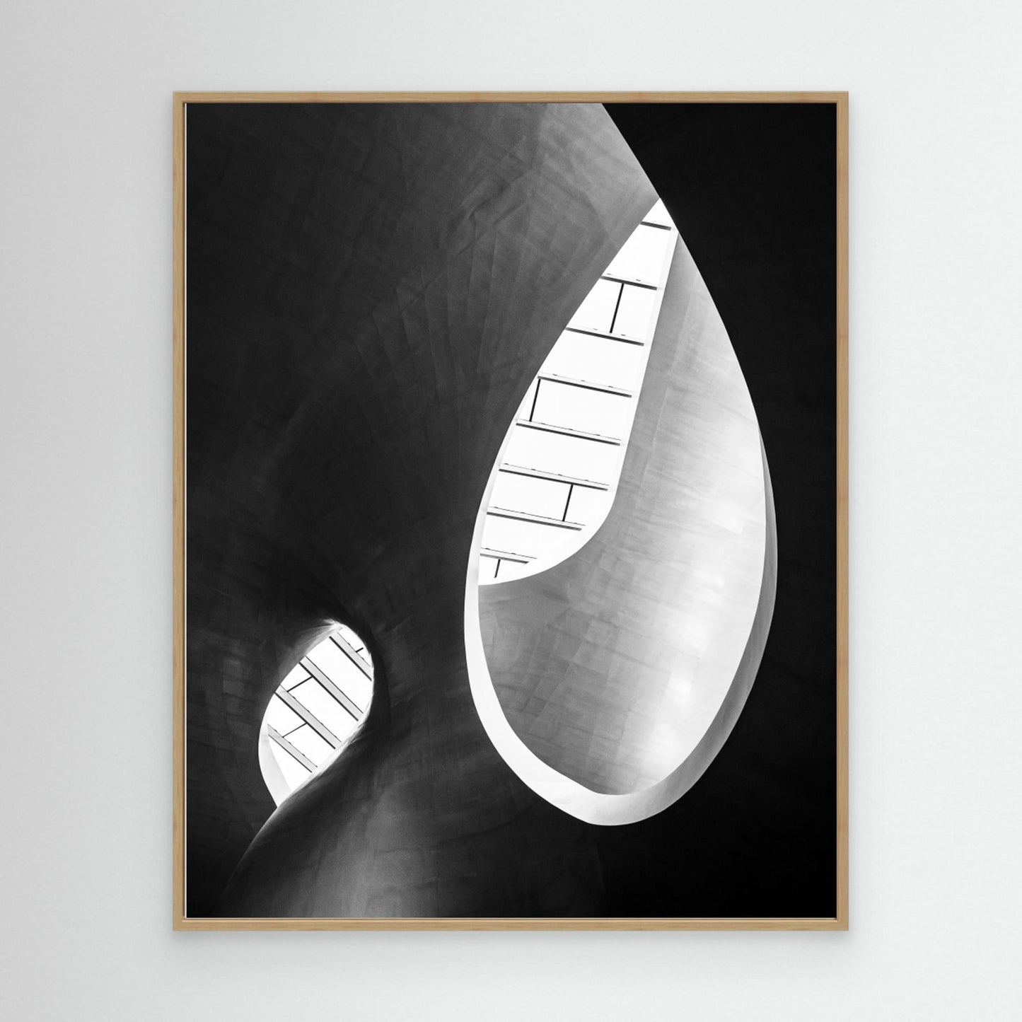 drop 2 by Sofie Steenhoudt