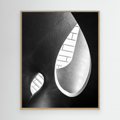 drop 2 by Sofie Steenhoudt