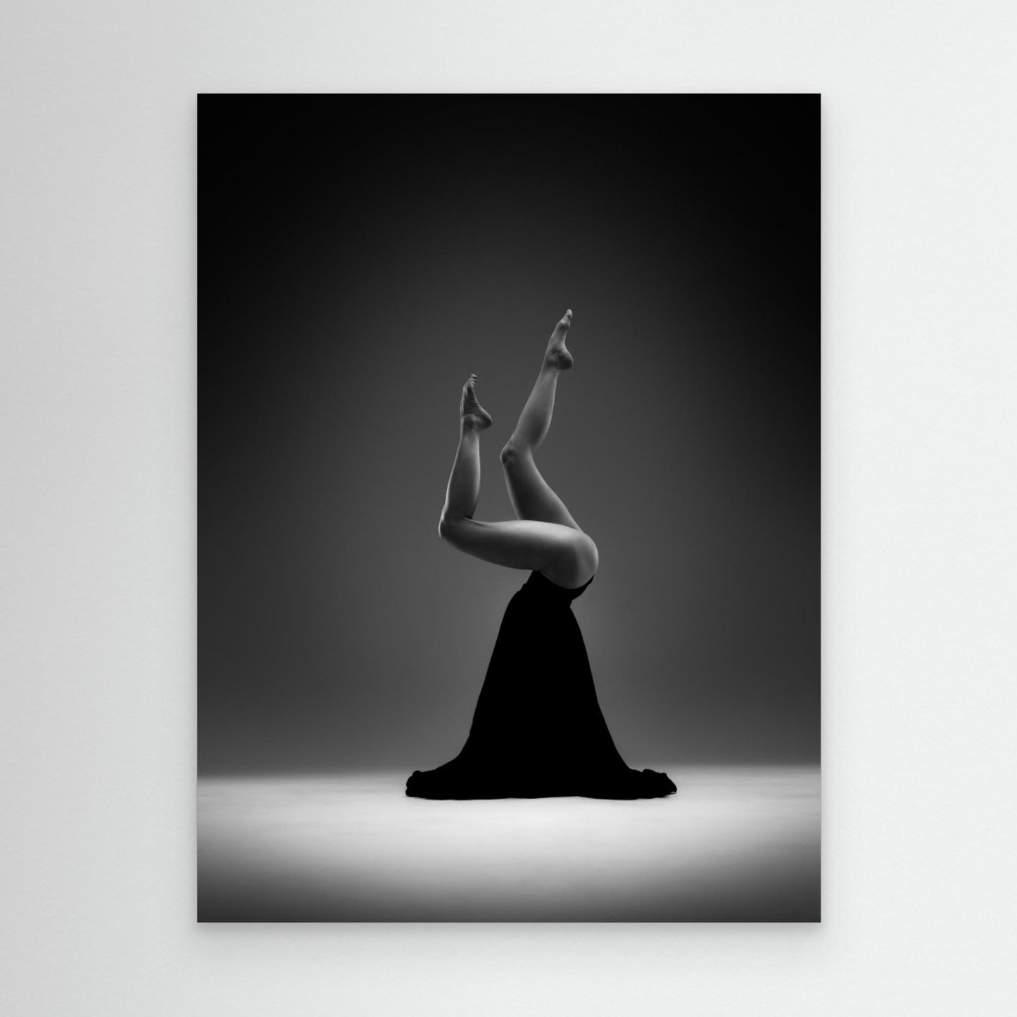 Fanny by Patrick Wöhrle