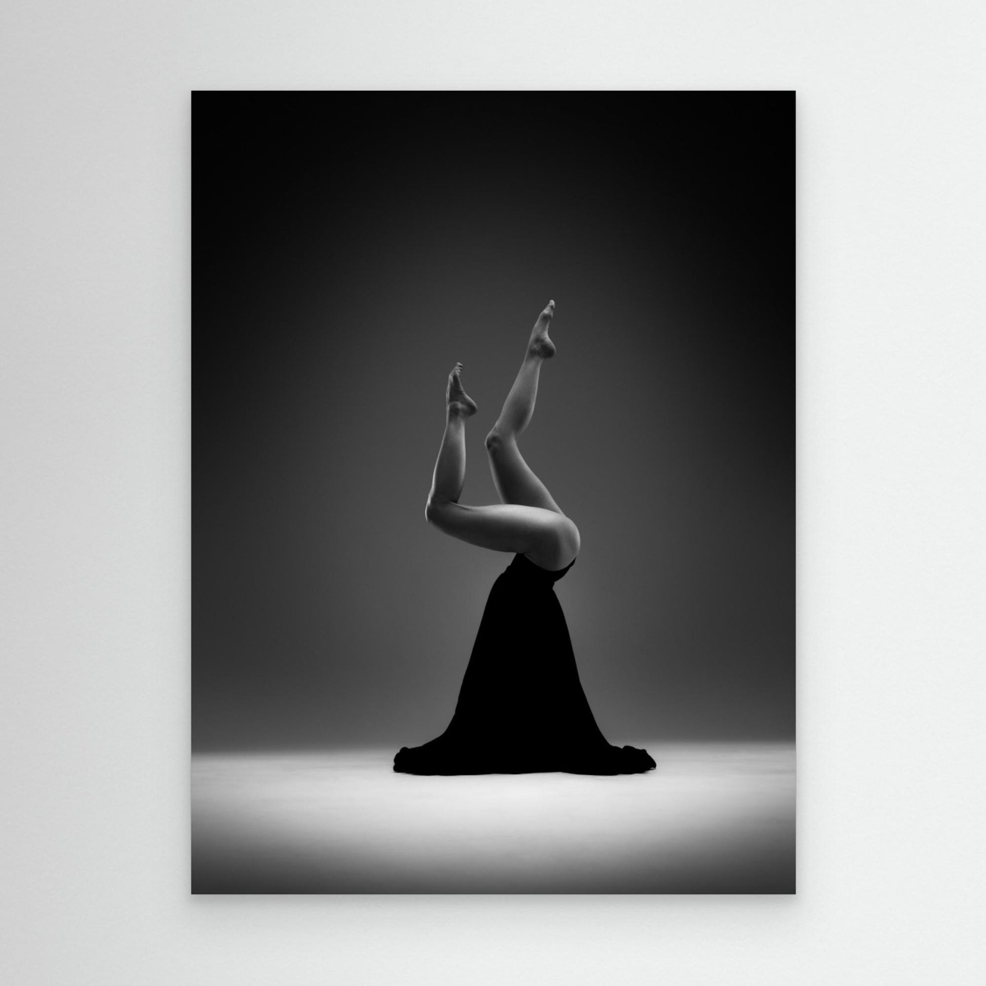 Fanny by Patrick Wöhrle