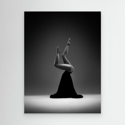 Fanny by Patrick Wöhrle