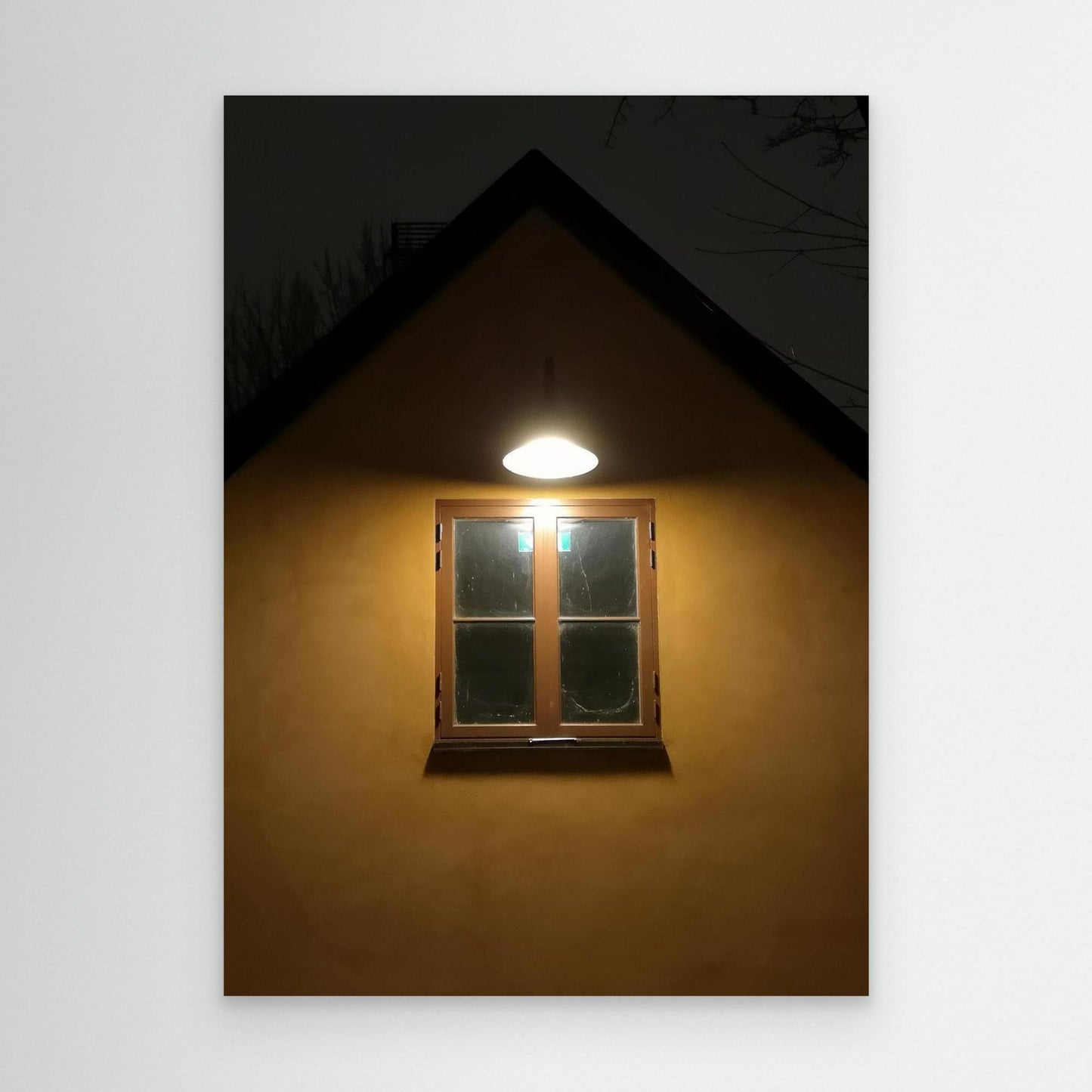 Night light