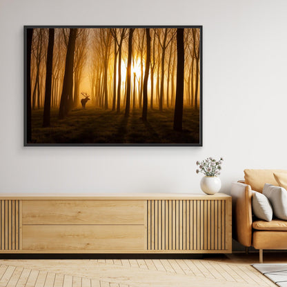 Once Upon a Time by Stefan Miron