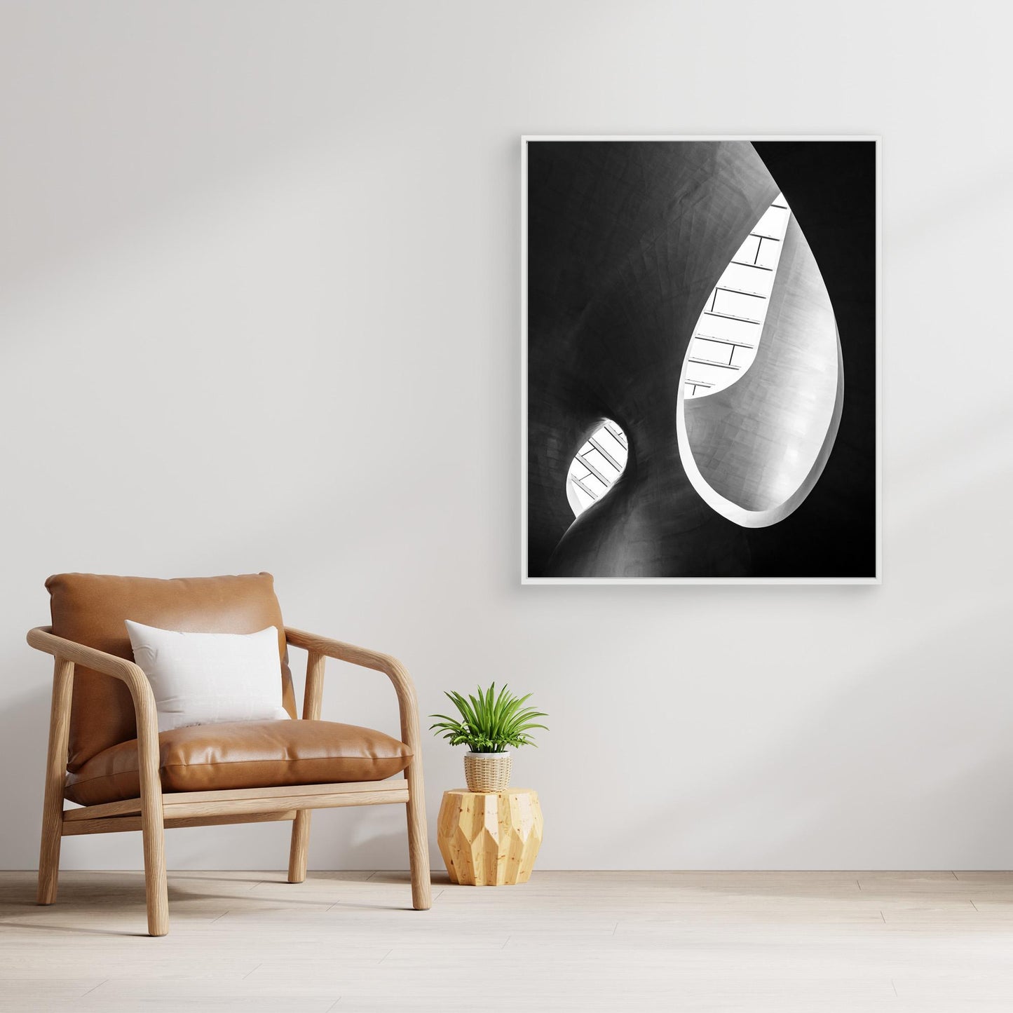 drop 2 by Sofie Steenhoudt