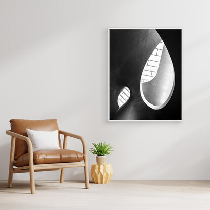 drop 2 by Sofie Steenhoudt