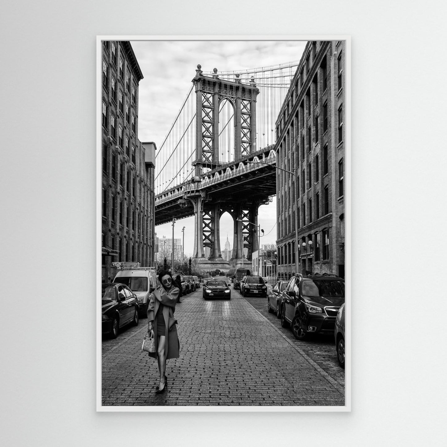 Oblivious by Robert Bolton