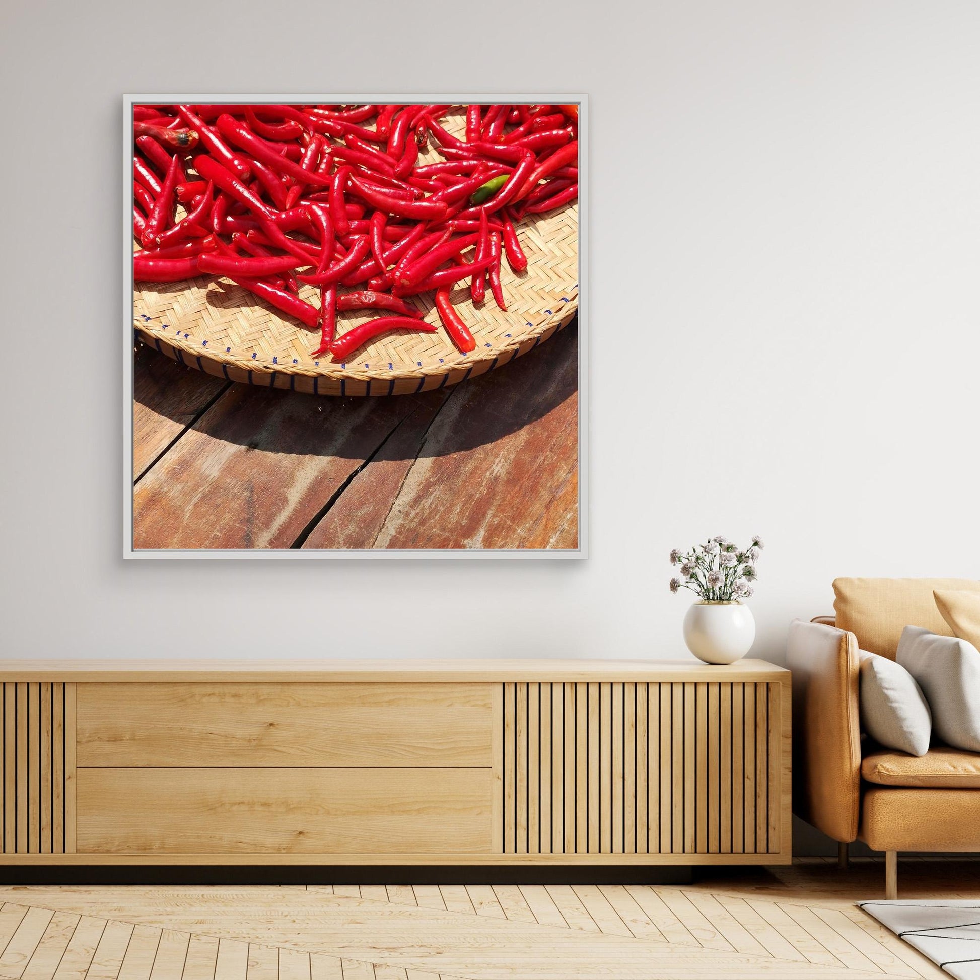 Peppers
