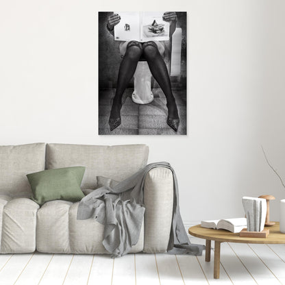 Le Goût des autres by Giorgio Toniolo