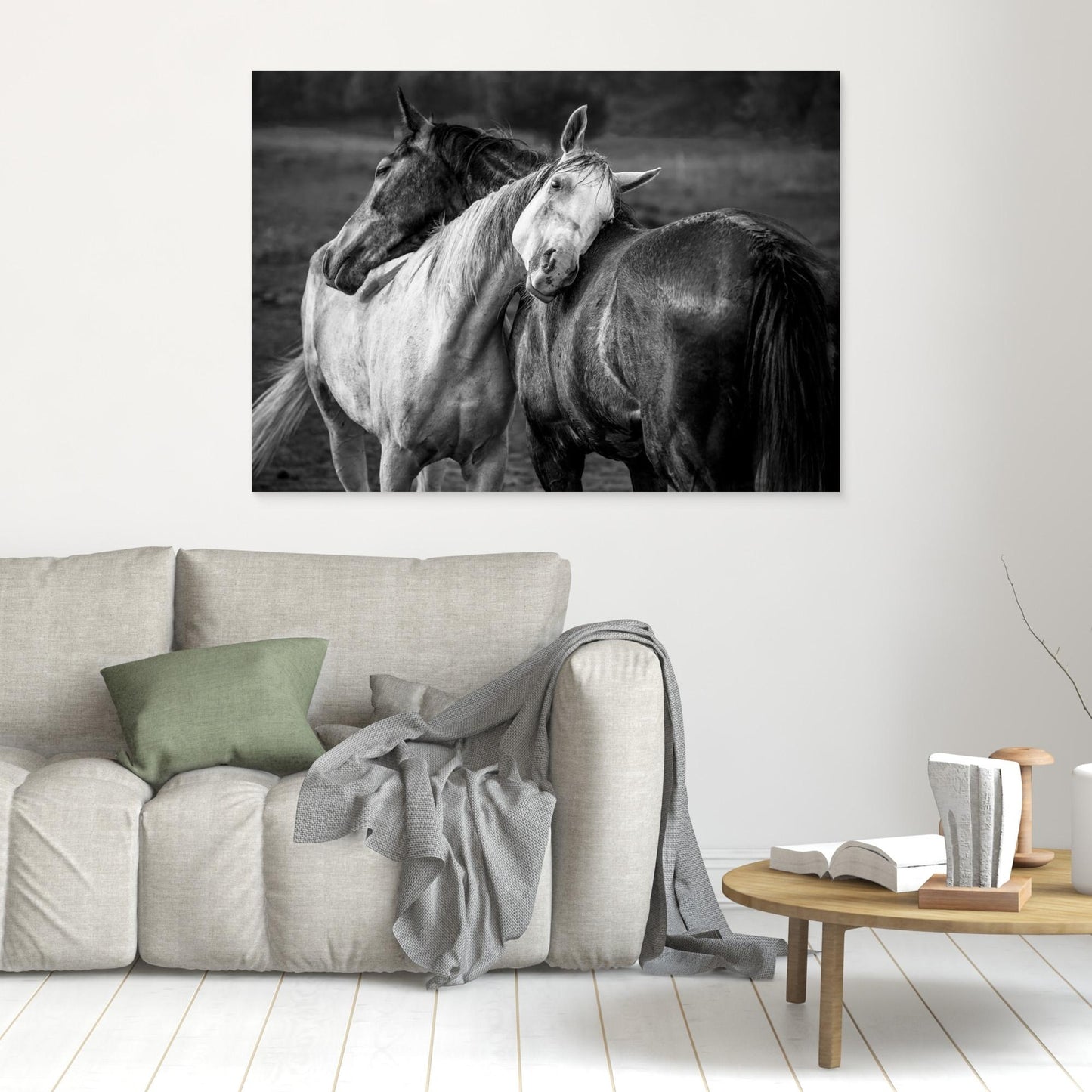 Warm rain by Niko Chapa