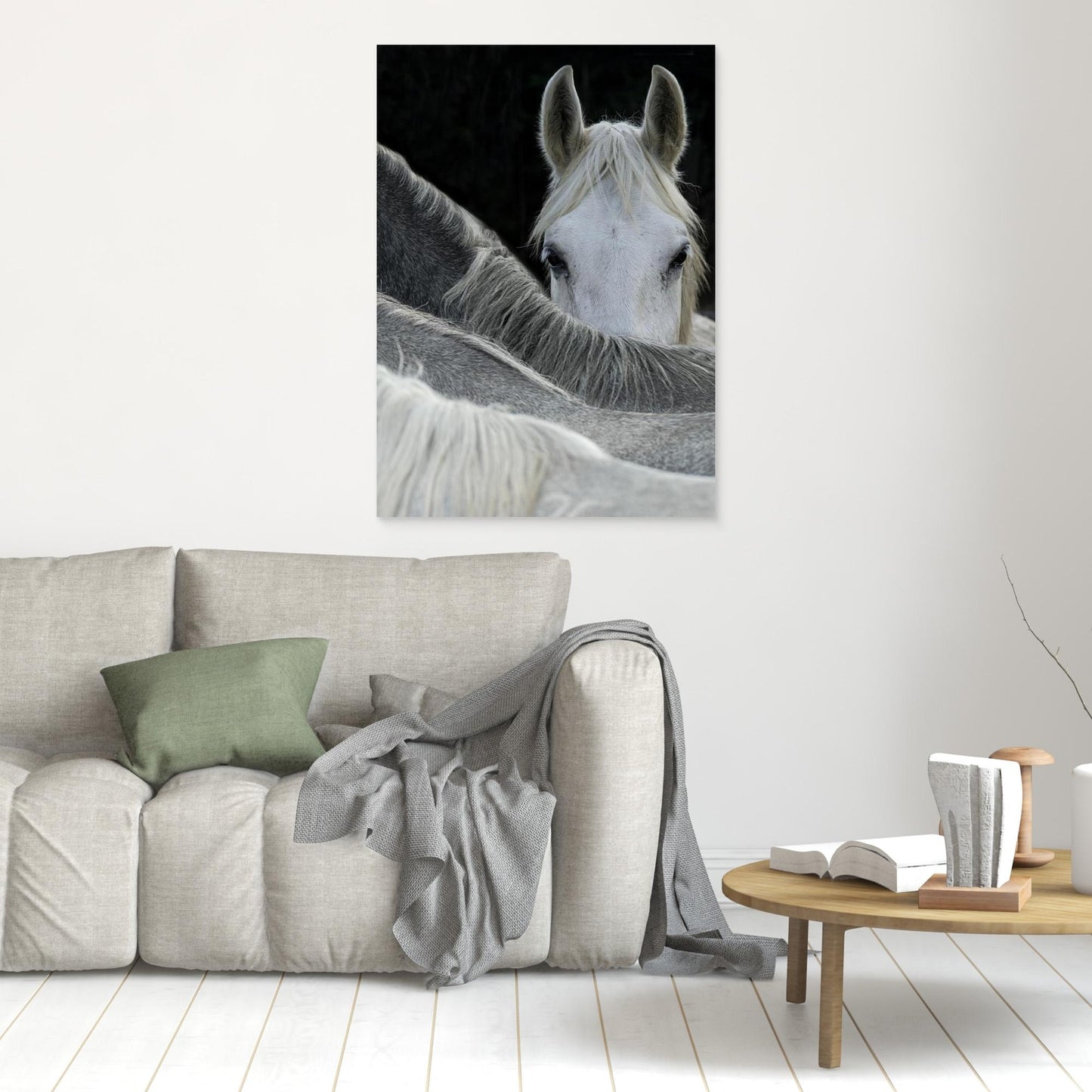 Look by Milan Malovrh