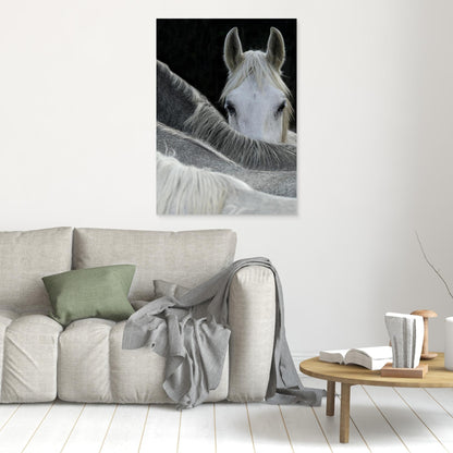 Look by Milan Malovrh