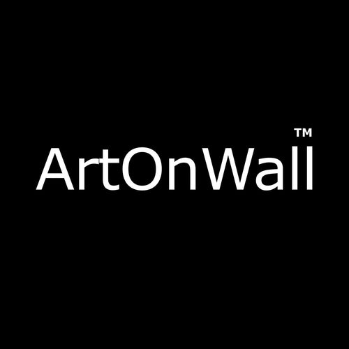ArtOnWall