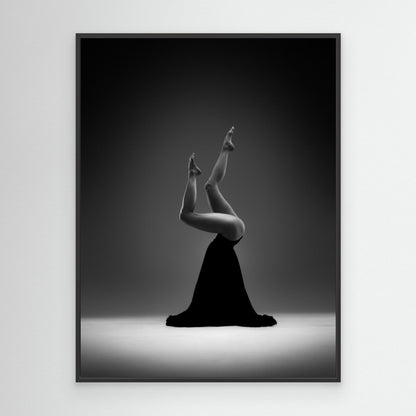 Fanny by Patrick Wöhrle