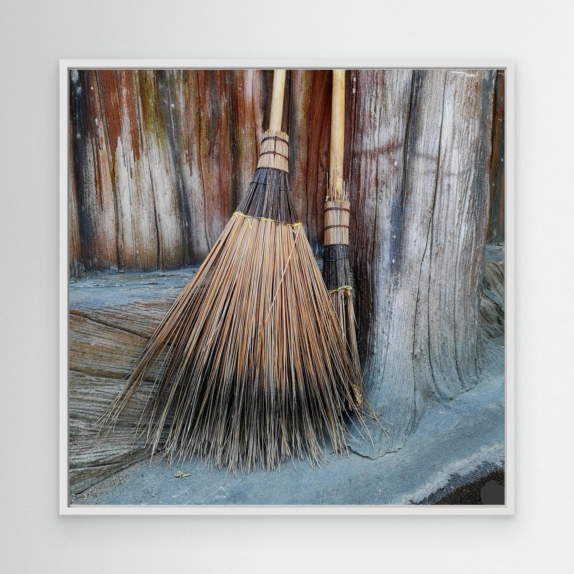 Sweeper