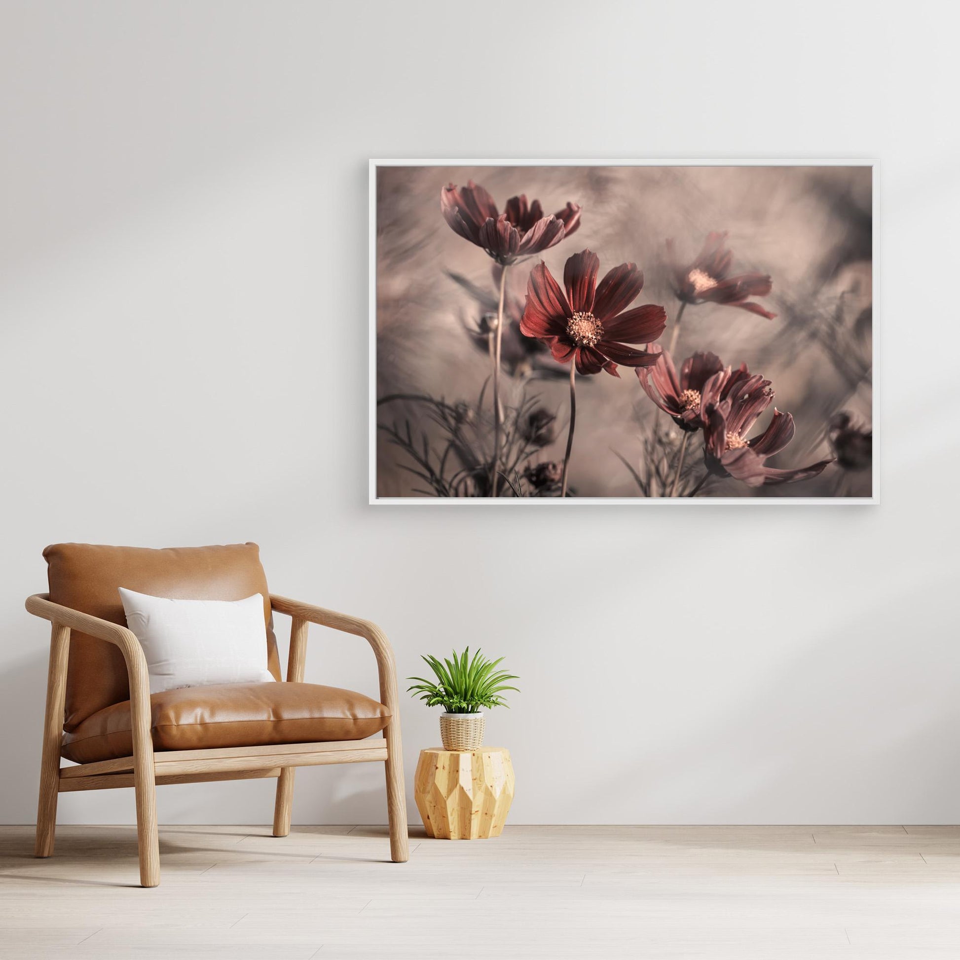 Cosmos 2019 by Fabien Bravin